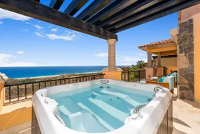 Unique Renovated Montecristo 3 BR at Quivira - Image 5