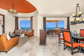 Unique Renovated Montecristo 3 BR at Quivira - Image 2
