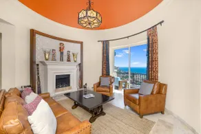 Unique Renovated Montecristo 3 BR at Quivira - Image 4