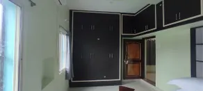 Gaur Homestay 1BHK Deluxe AC Family Apartment - Image 3