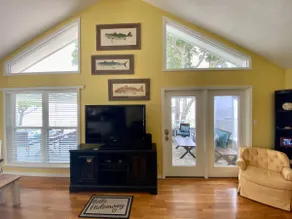 Belle Hideaway - Image 3