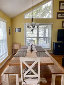 Belle Hideaway - Image 5