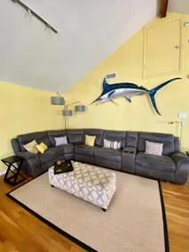Belle Hideaway - Image 4