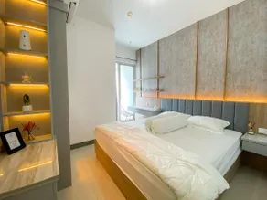 The Family House at Anderson Tower - Image 2