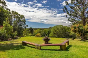Noosa Hinterland Escape - Image 2