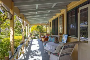 Noosa Hinterland Escape - Image 3