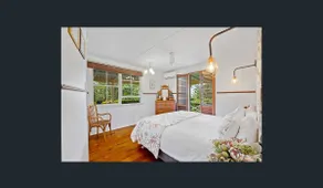 Noosa Hinterland Escape - Image 5