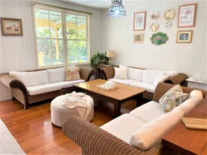 Noosa Hinterland Escape - Image 4