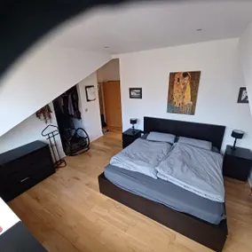 Cosy apartment perfect for familles! 2/3 bedrooms - Image 5