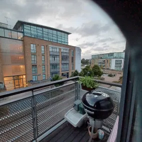 Cosy apartment perfect for familles! 2/3 bedrooms - Image 3