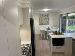 Completely Renovated, Cosy Home - Image 5