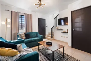 Casa Angel - Image 2