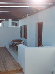 Villa Ersa @home by the sea - Image 5