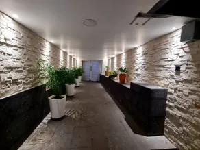 Mini apartment for executives - Image 3