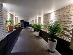 Mini apartment for executives - Image 2