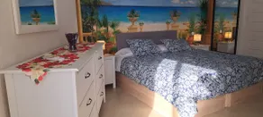 Torresol Sea View - Image 2