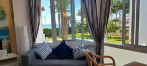 Torresol Sea View - Image 3