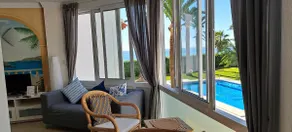 Torresol Sea View - Image 5