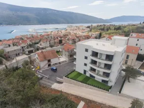 Apartment Meri, Herceg Novi, Đenovići - Image 2
