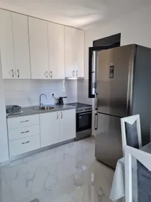 Apartment Meri, Herceg Novi, Đenovići - Image 4