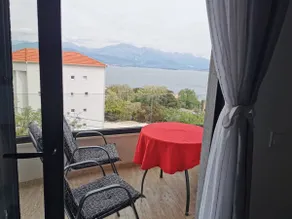 Apartment Meri, Herceg Novi, Đenovići - Image 3