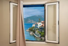 Zavalata Beach Front Apartment - Image 2