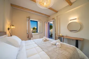 Zavalata Beach Front Apartment - Image 5