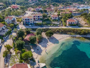 Zavalata Beach Front Apartment - Image 3