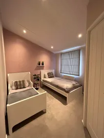 Family Home nice and clean - Image 2
