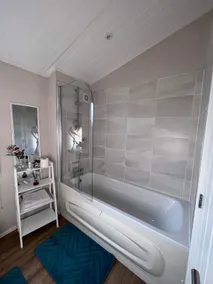 Family Home nice and clean - Image 5