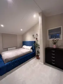 Family Home nice and clean - Image 3