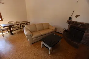 Authentic Provencal cabanon - Image 5