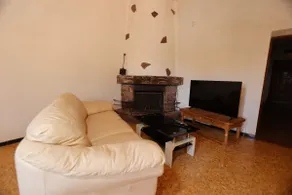 Authentic Provencal cabanon - Image 4