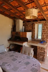 Authentic Provencal cabanon - Image 2