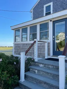Coastal New England Beachside Escape! - Image 4