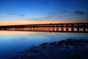 Coastal New England Beachside Escape! - Image 5