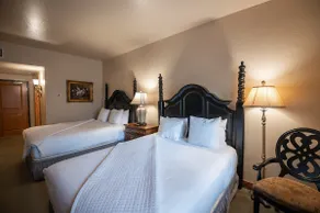 1070 | 2Q Suite Near Soldier Hollow + Wasatch SP - Image 4