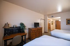 1070 | 2Q Suite Near Soldier Hollow + Wasatch SP - Image 5