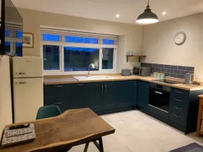 Stable Cottage on beautiful farm - Image 3