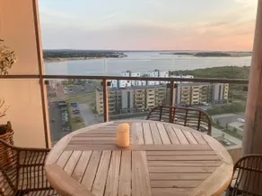 Great view and location - Image 3