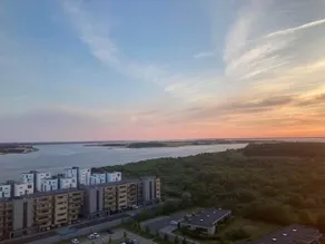 Great view and location - Image 2