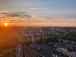 Great view and location - Image 4