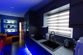 Suite Vali - Image 4