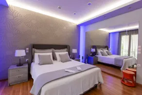 Suite Vali - Image 2