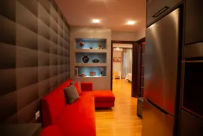 Suite Vali - Image 3