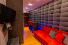 Suite Vali - Image 5
