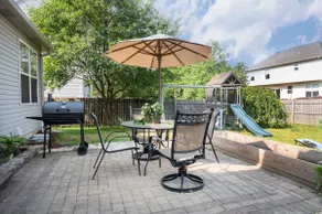 Tranquil 4BR in Naper/Plainfld - Image 2