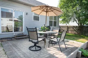 Tranquil 4BR in Naper/Plainfld - Image 3