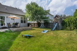 Tranquil 4BR in Naper/Plainfld - Image 5