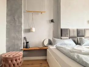 Apartment 8 in the medieval house - Image 3